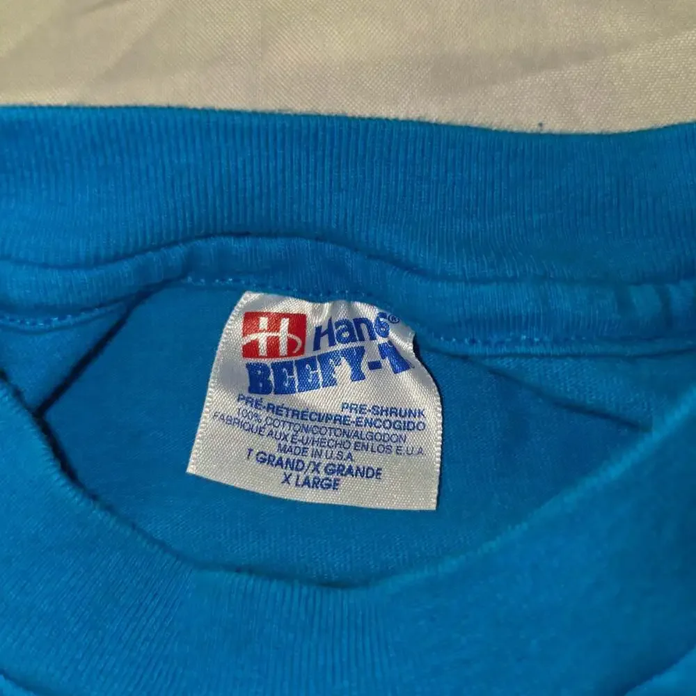 Vintage I Survived Cinco De Mayo Old Mexico Restaurant Shirt